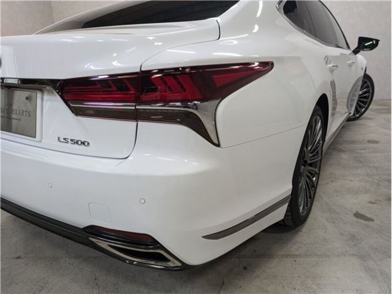 LS