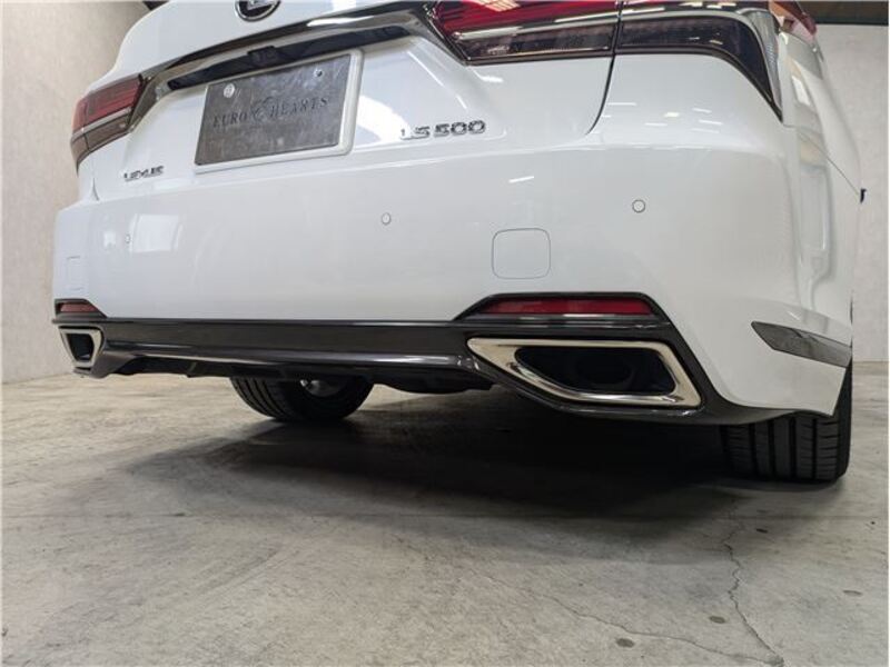 LS