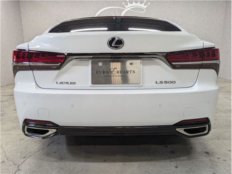 LS