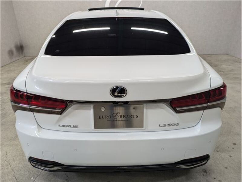 LS