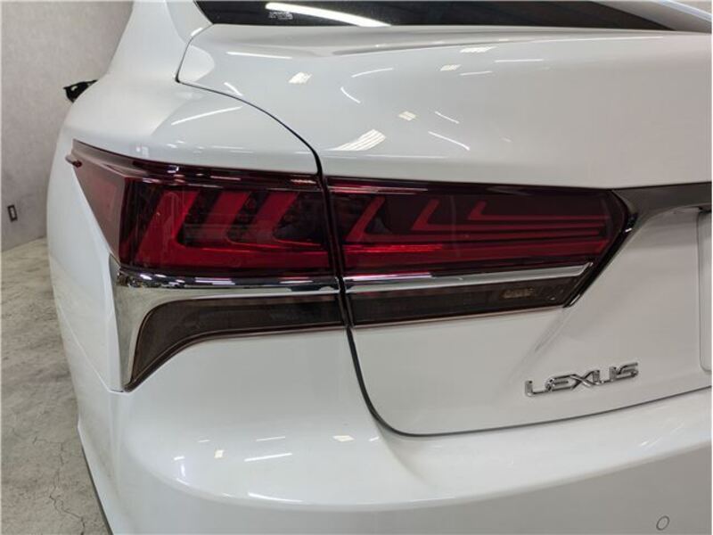 LS