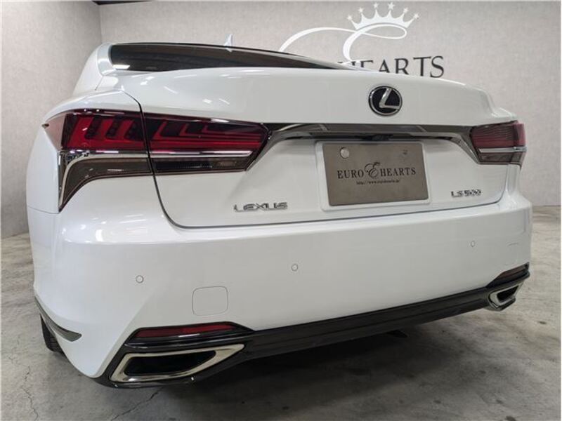 LS