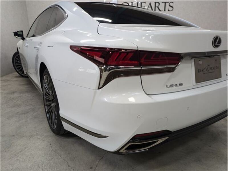 LS