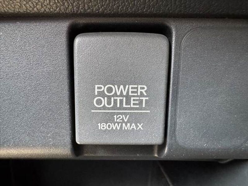 N BOX