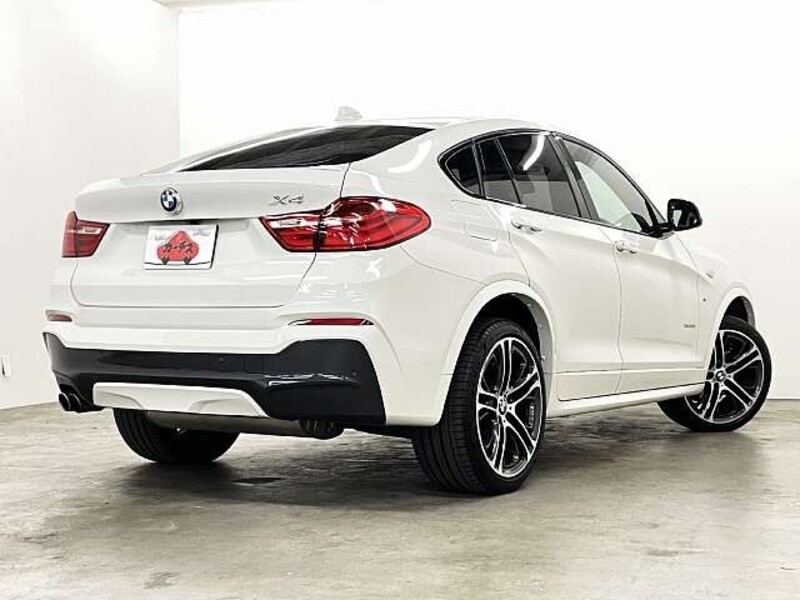 X4