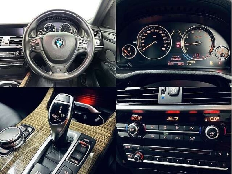 X4