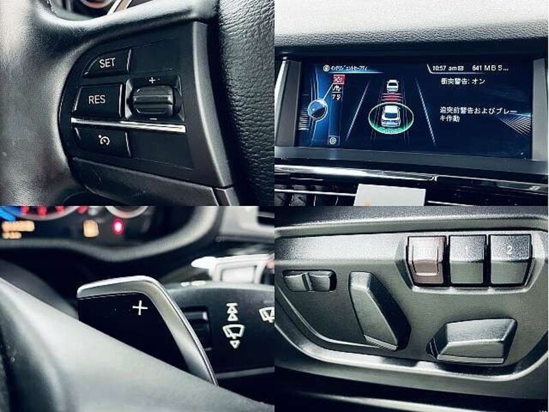 X4