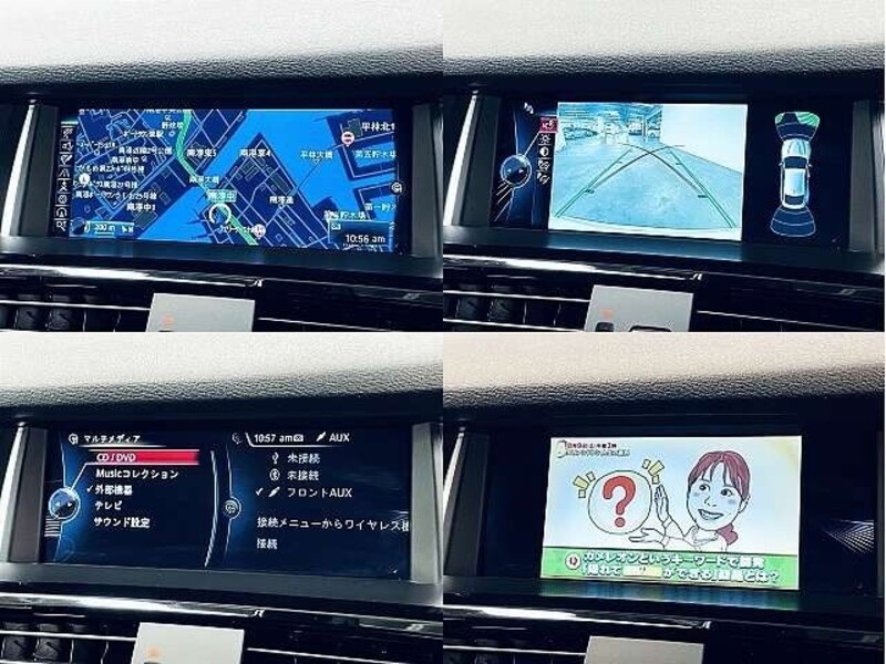 X4