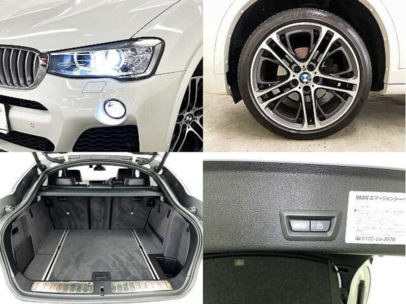 X4