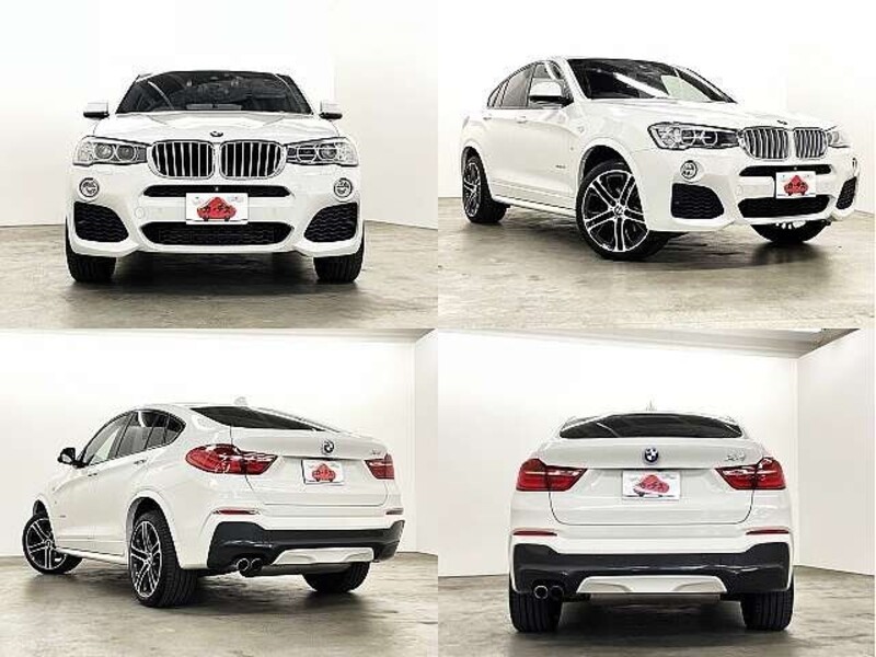 X4