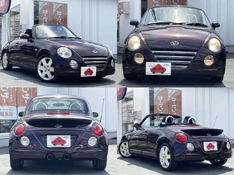 COPEN