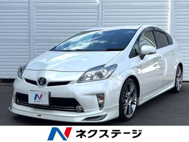 PRIUS-0