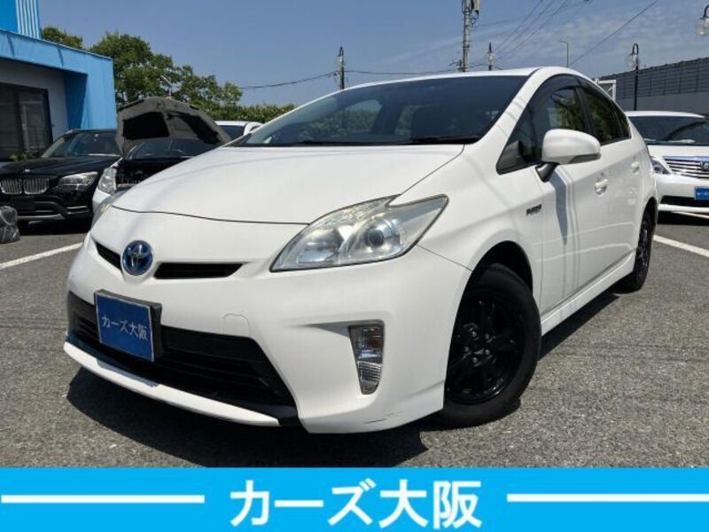 PRIUS-0