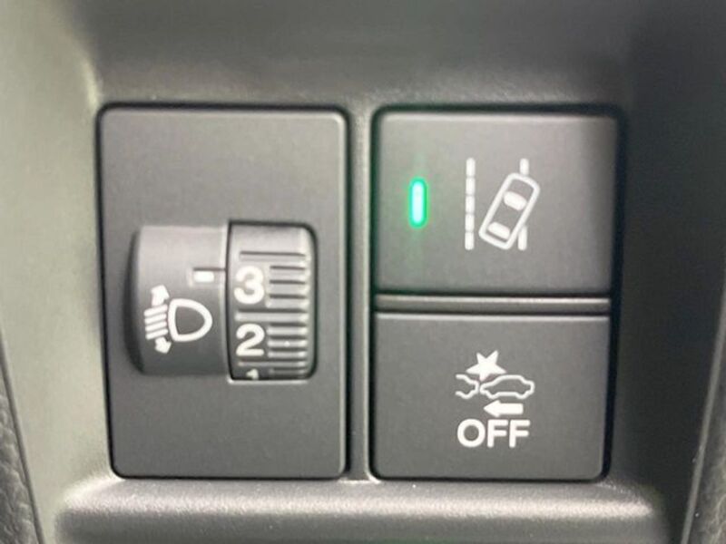 N-VAN