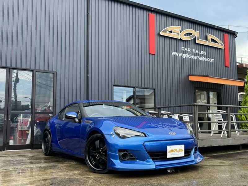 BRZ-0