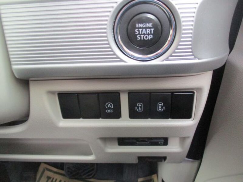 FLAIR WAGON