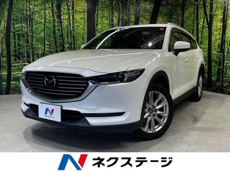 CX-8-0