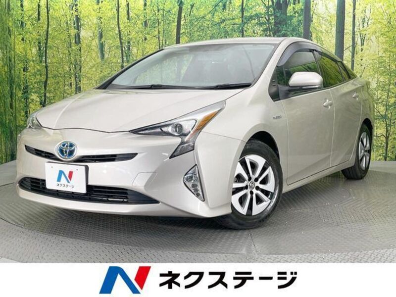 PRIUS-0