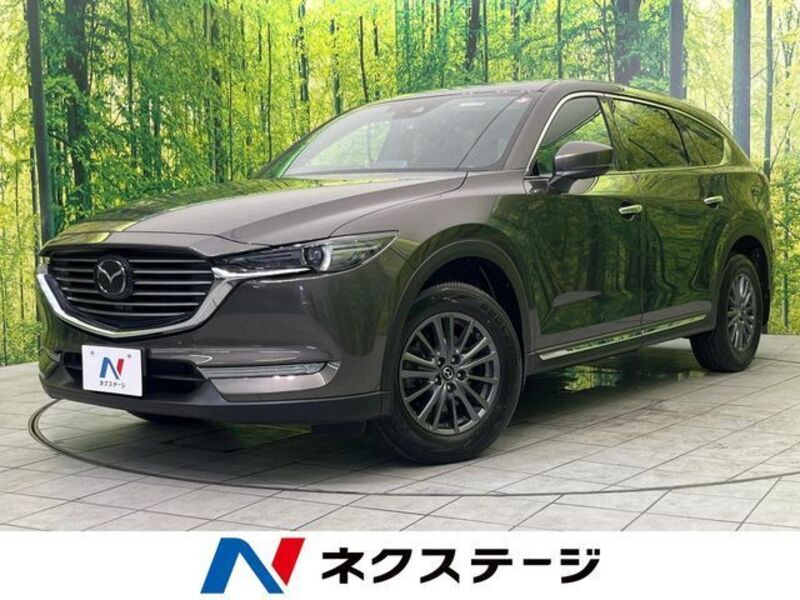CX-8-0