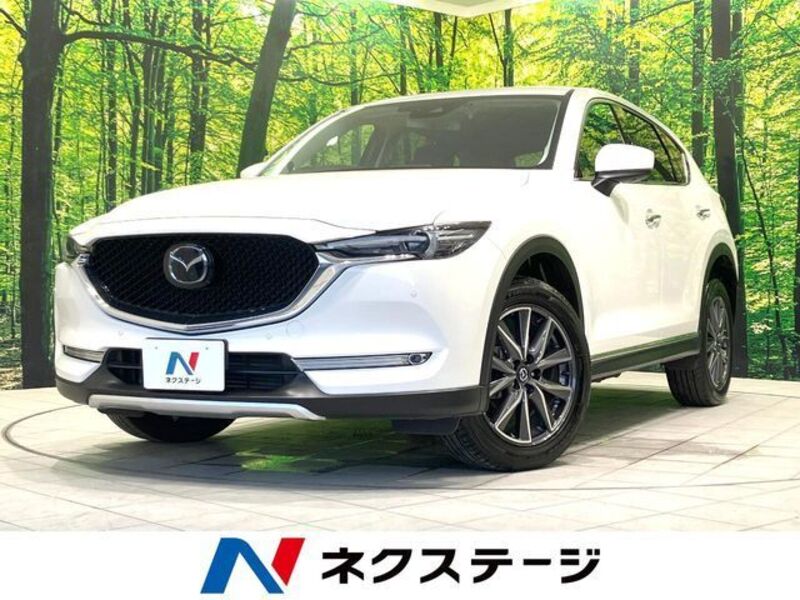 CX-5-0