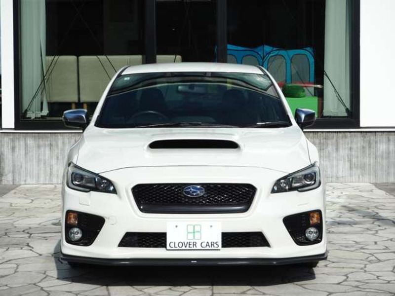 WRX