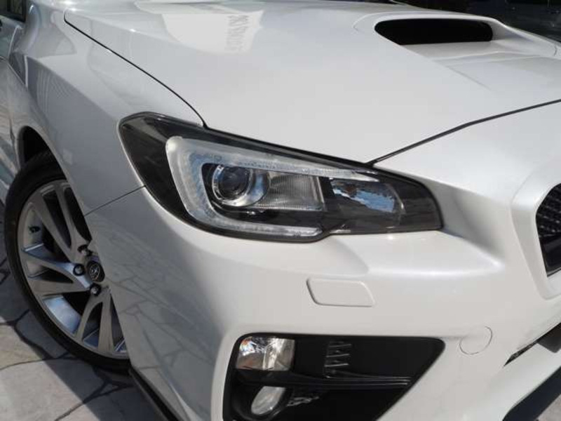 WRX
