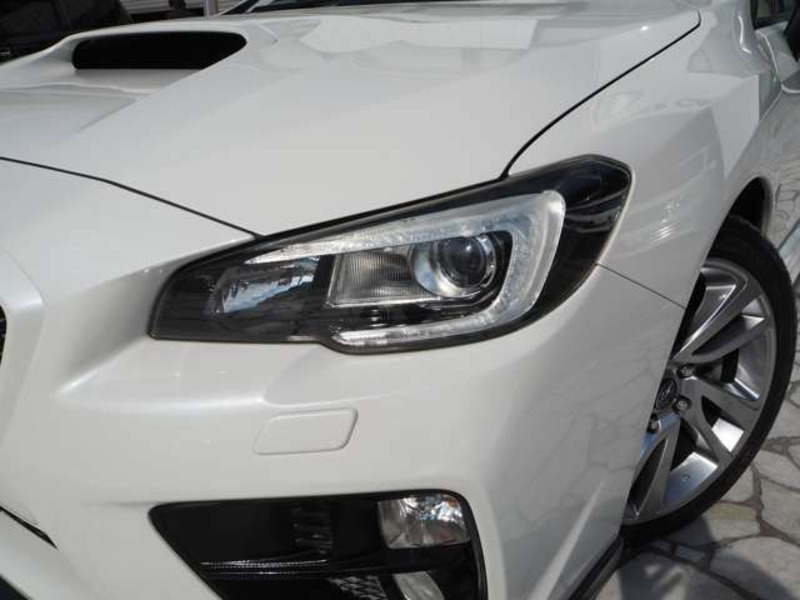 WRX