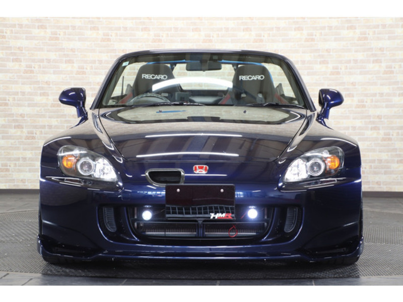 S2000