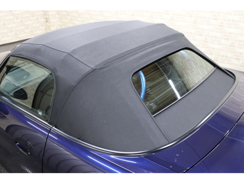 S2000