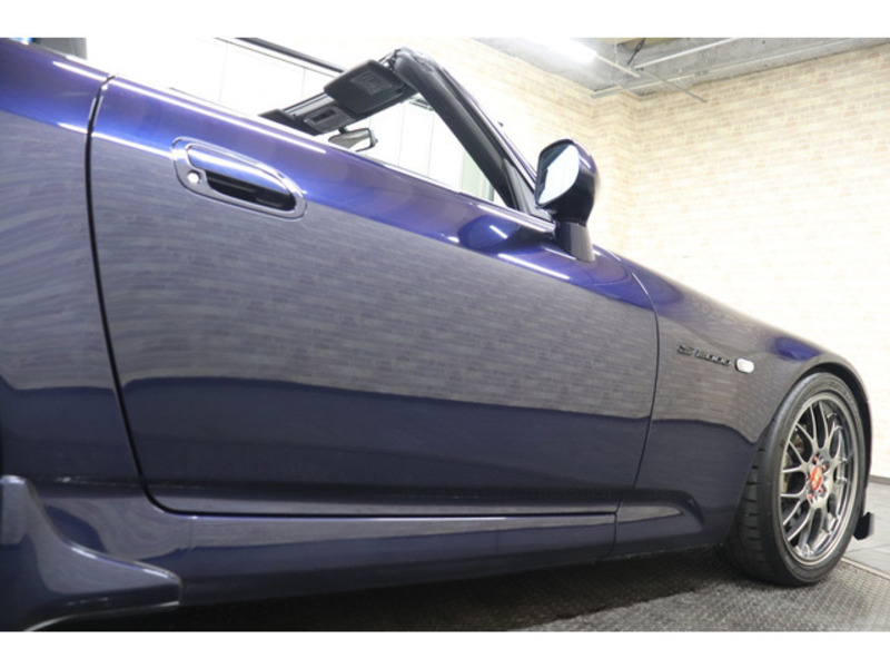 S2000
