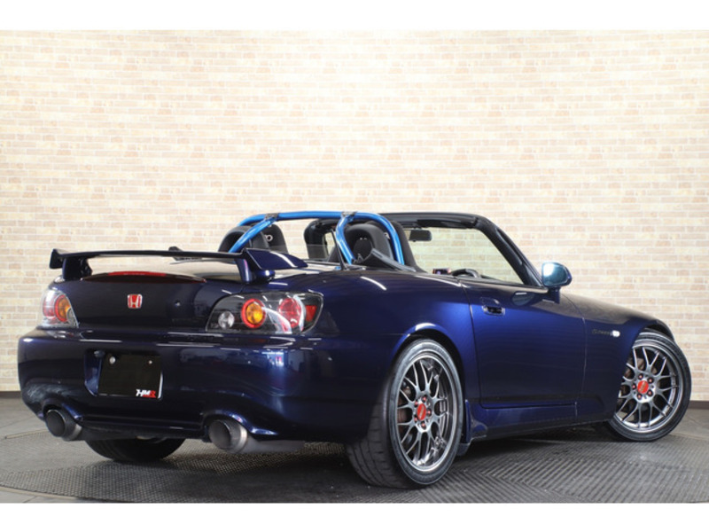 S2000