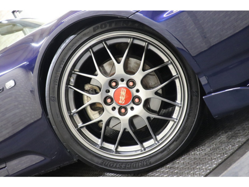 S2000
