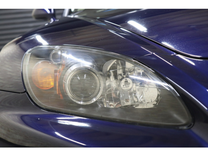 S2000