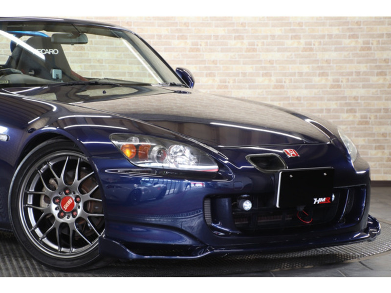 S2000