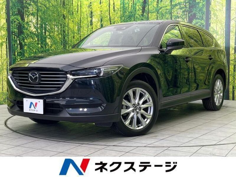 CX-8-0