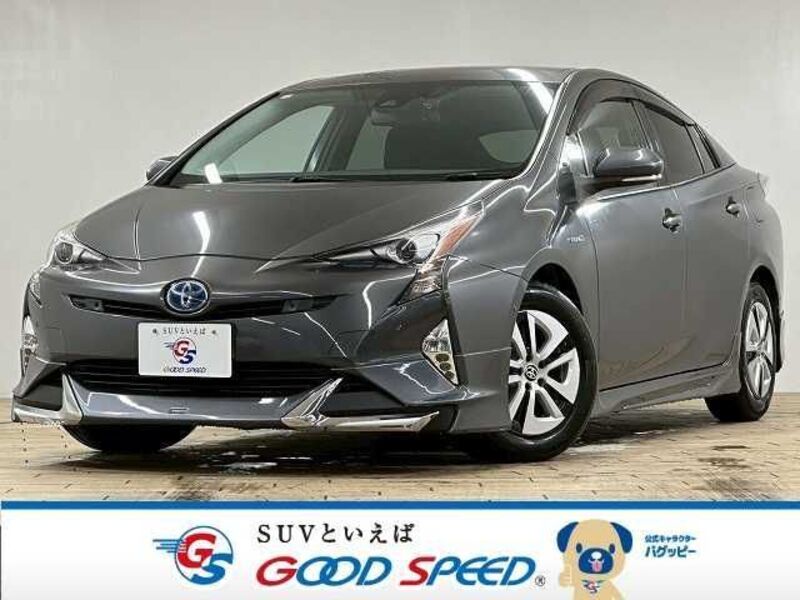 PRIUS-0