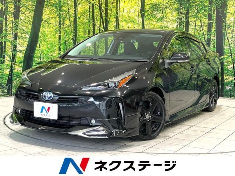 PRIUS-0
