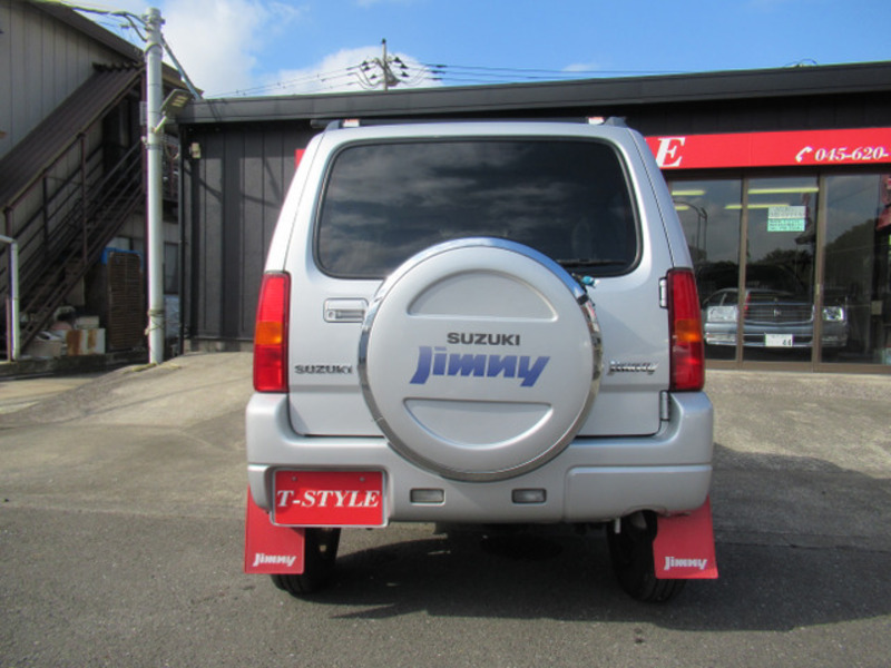 JIMNY