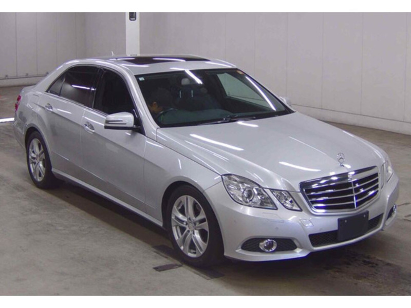 E-CLASS-0
