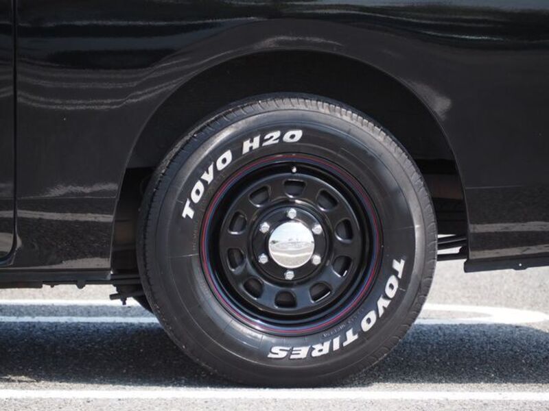 NV350 CARAVAN