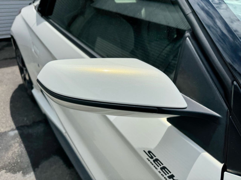 S660
