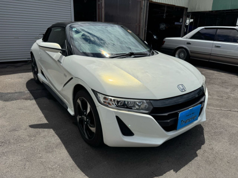S660