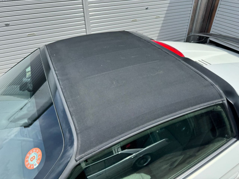 S660