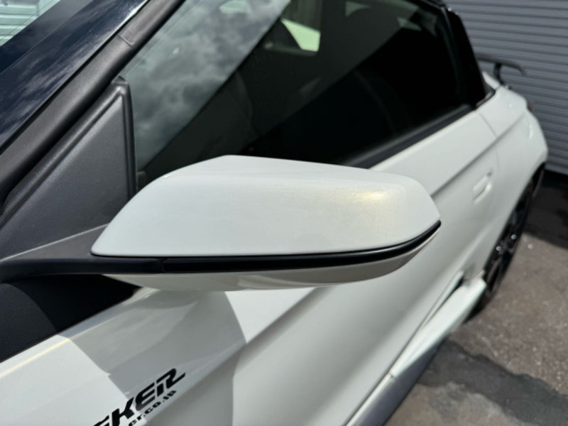 S660
