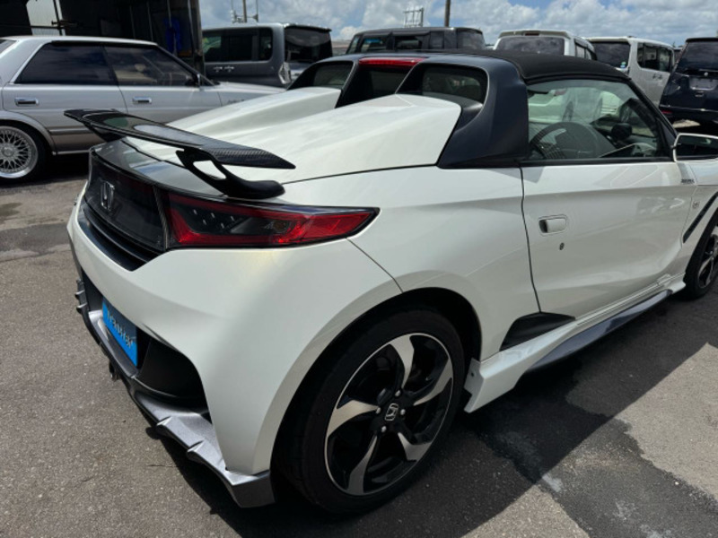 S660