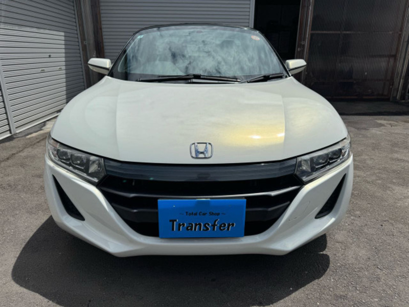 S660