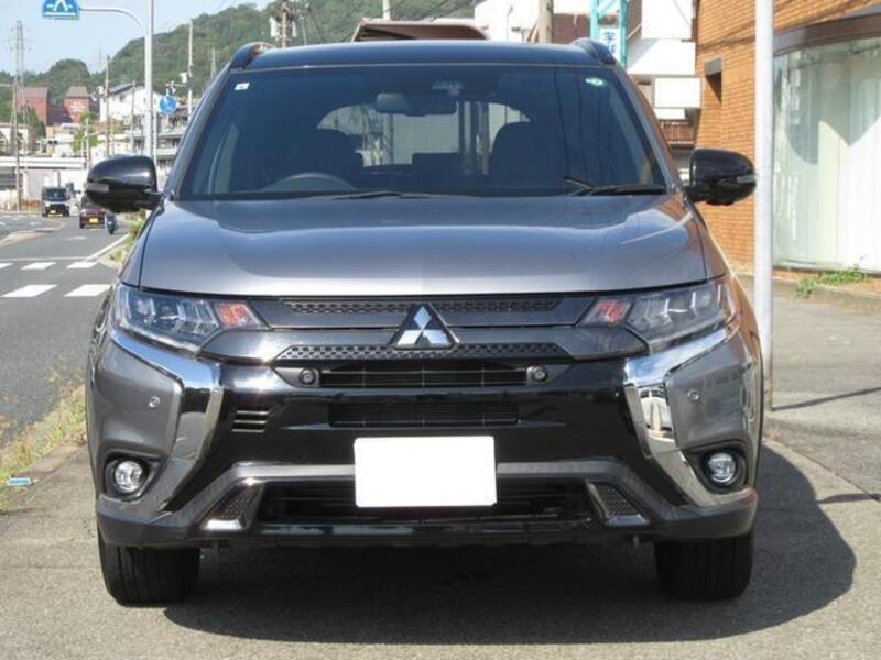 OUTLANDER