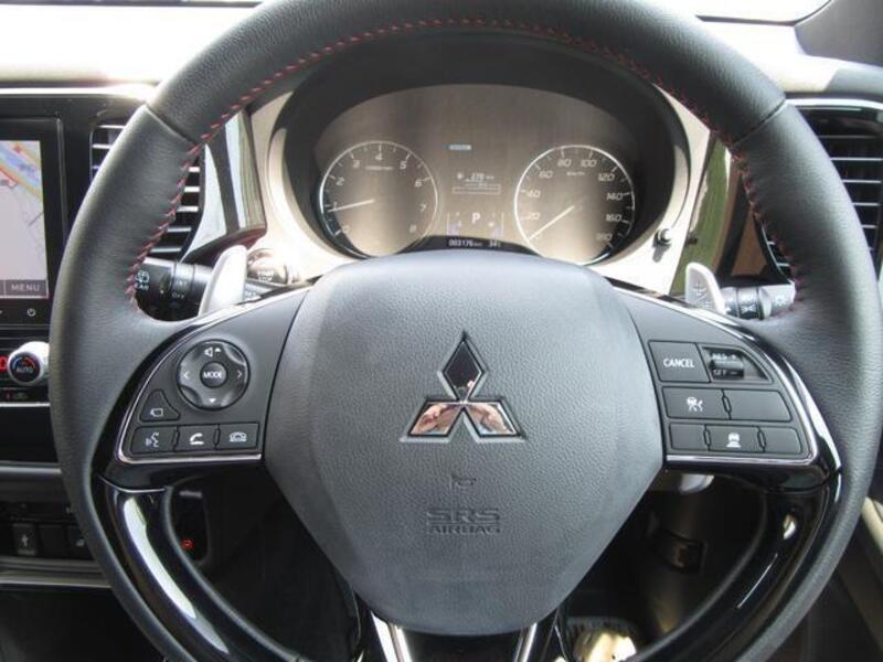 OUTLANDER