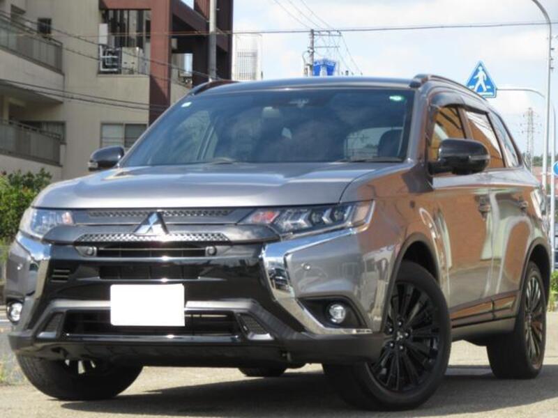 OUTLANDER-0