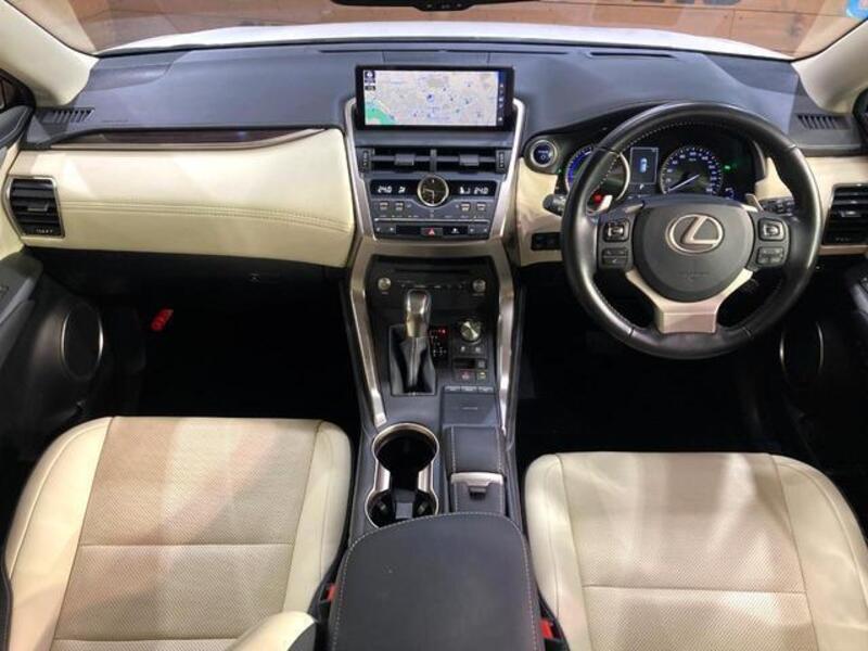 NX